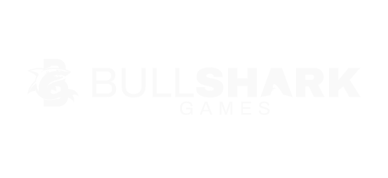 پے پیک logo